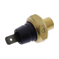 &Ouml;ldruckschalter Originalersatzteil 1097052