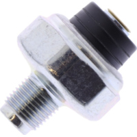 Drucksensoren &Ouml;ldruckschalter Originalersatzteil