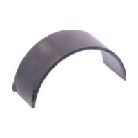 Gleitlager Originalersatzteil