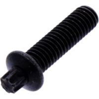 Abreissschraube Originalersatzteil 1101129