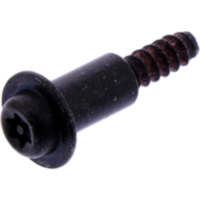 Abreissschraube Originalersatzteil 1101132