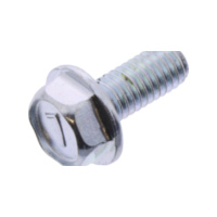 Abreissschraube Originalersatzteil