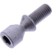 Abreissschraube Originalersatzteil 1101136