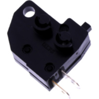 Bremslichtschalter Originalersatzteil 1116610