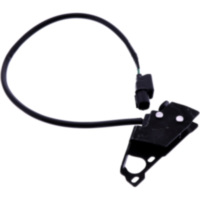 Bremslichtschalter Originalersatzteil 1119335