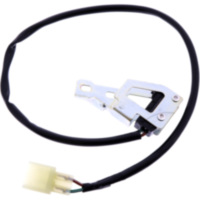 Bremslichtschalter Originalersatzteil 1119336