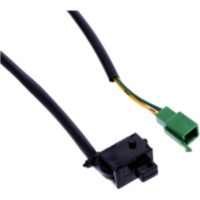 Bremslichtschalter Originalersatzteil 1119349