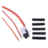 Bremslichtschalter Originalersatzteil 1119371