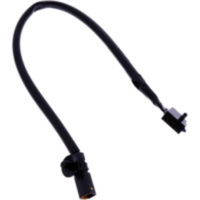 Bremslichtschalter Originalersatzteil 1119381