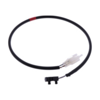 Brems-/Kupplungsschalter Originalersatzteil 1119388