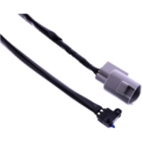 Bremslichtschalter Originalersatzteil 1119396