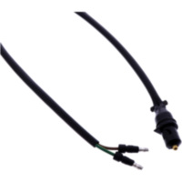 Bremslichtschalter Originalersatzteil 1119398