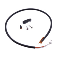 Bremslichtschalter Originalersatzteil 1119402