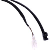 Bremslichtschalter Originalersatzteil 1119407