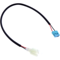 Bremslichtschalter Originalersatzteil 1119415