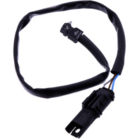 Bremslichtschalter Originalersatzteil 1119422