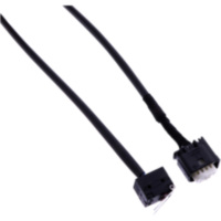 Kupplungsschalter Originalersatzteil 1119431