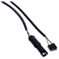 Kupplungsschalter Originalersatzteil 1119433