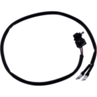 Bremslichtschalter Originalersatzteil 1119440