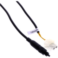 Kupplungsschalter Originalersatzteil 1119451