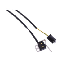 Bremslichtschalter Originalersatzteil 1119453