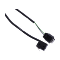 Bremslichtschalter Originalersatzteil 1119456