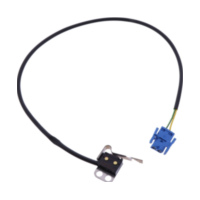 Bremslichtschalter Originalersatzteil 1119770