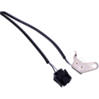 Bremslichtschalter Originalersatzteil 1119771