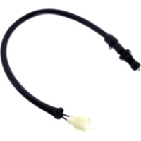 Bremslichtschalter Originalersatzteil 1120793