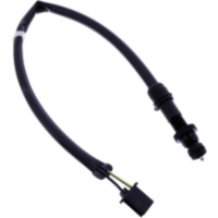 Bremslichtschalter Originalersatzteil 1120795