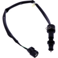 Bremslichtschalter Originalersatzteil 1120797