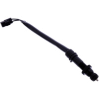 Bremslichtschalter Originalersatzteil 1120804