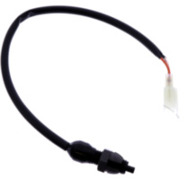 Bremslichtschalter Originalersatzteil 1120807