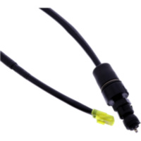 Bremslichtschalter Originalersatzteil 1120808