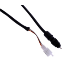 Bremslichtschalter Originalersatzteil 1120811