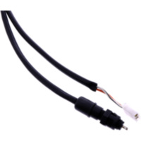 Bremslichtschalter Originalersatzteil 1120812