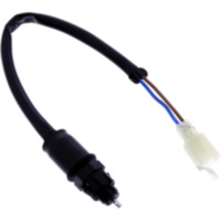 Bremslichtschalter Originalersatzteil 1120814