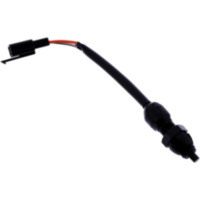 Bremslichtschalter Originalersatzteil 1120826