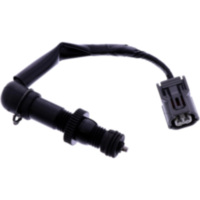 Bremslichtschalter Originalersatzteil 1120831