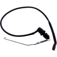 Bremslichtschalter Originalersatzteil 1120840