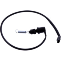 Bremslichtschalter Originalersatzteil 1120841