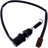 Bremslichtschalter Originalersatzteil 1120842