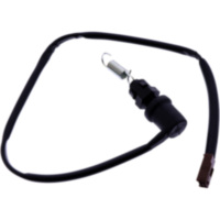 Bremslichtschalter Originalersatzteil 1120853