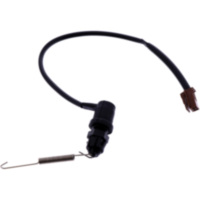 Bremslichtschalter Originalersatzteil 1120854