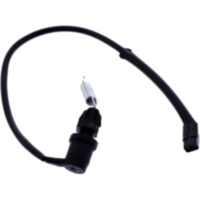 Bremslichtschalter Originalersatzteil 1120856