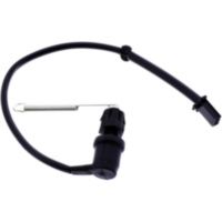 Bremslichtschalter Originalersatzteil 1120862