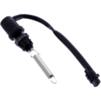 Bremslichtschalter Originalersatzteil 1120867