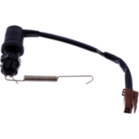 Bremslichtschalter Originalersatzteil 1120870