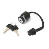 Z&uuml;ndschloss JMP