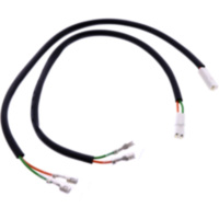 Adapterkabel Blinkleuchte 1112029